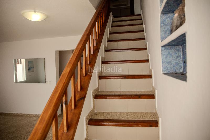 Foto 82a33675-fe63-4ce1-80eb-873720004927. Appartement dans carrer dels dàtils 7 dans Binibèquer Sant Lluís