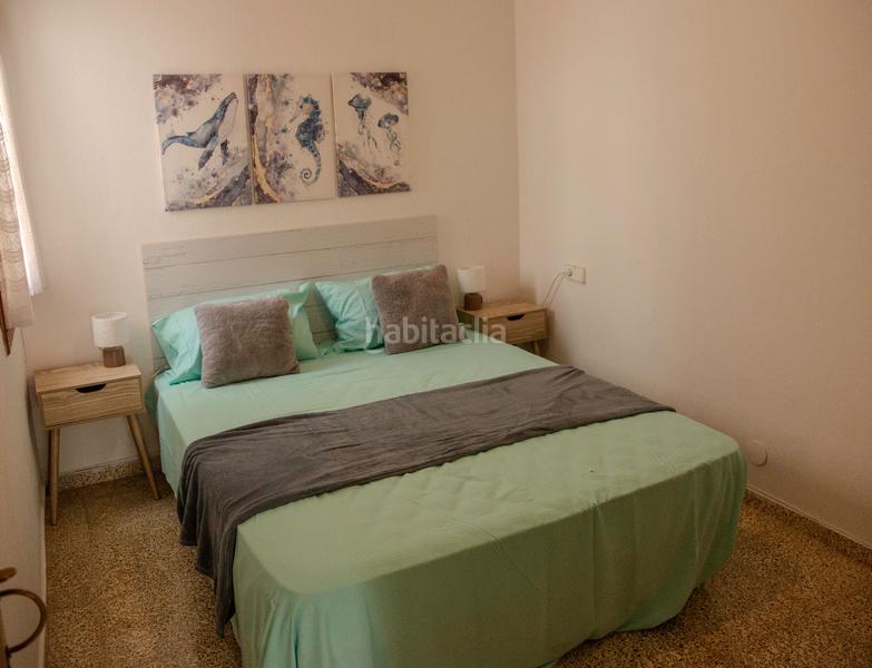 Foto 83909cd7-8dfa-42d7-9e33-600f11d5d0cd. Appartement dans carrer dels dàtils 7 dans Binibèquer Sant Lluís