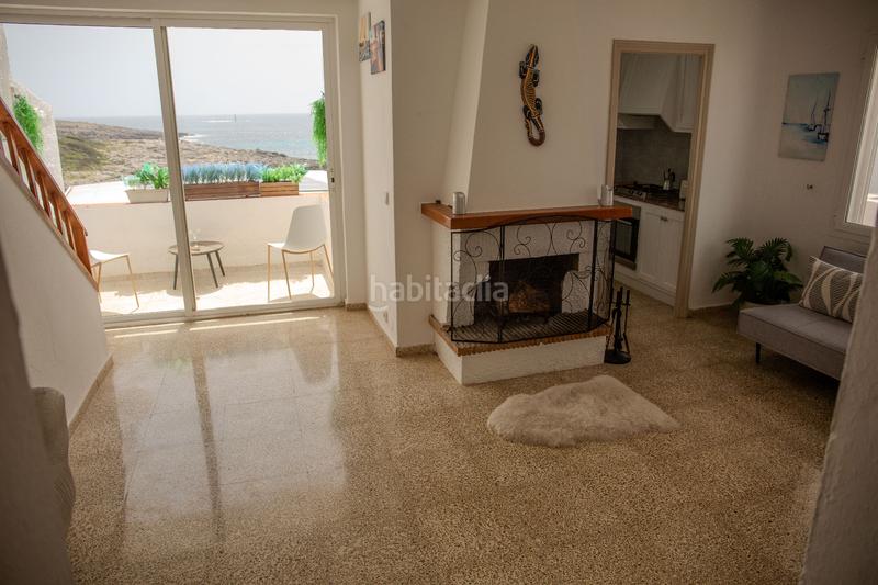 Foto a204f02a-0b20-4700-8b14-41602bff3b5b. Appartement dans carrer dels dàtils 7 dans Binibèquer Sant Lluís