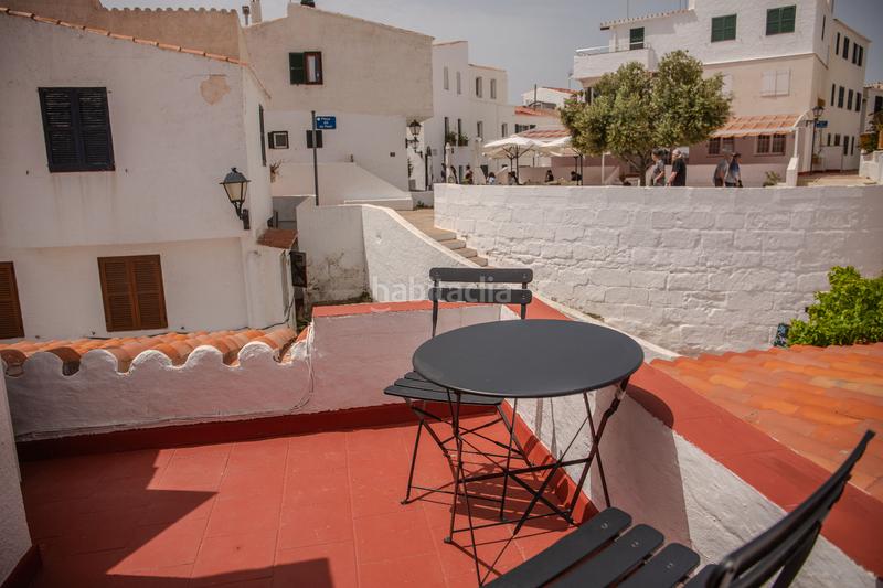 Foto c76eb187-eb97-4d60-9d5f-86b9a12be68b. Appartement dans carrer dels dàtils 7 dans Binibèquer Sant Lluís