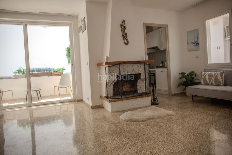 Foto c91f99f0-82c6-46d1-88dd-420eeb5b0464. Appartement dans carrer dels dàtils 7 dans Binibèquer Sant Lluís