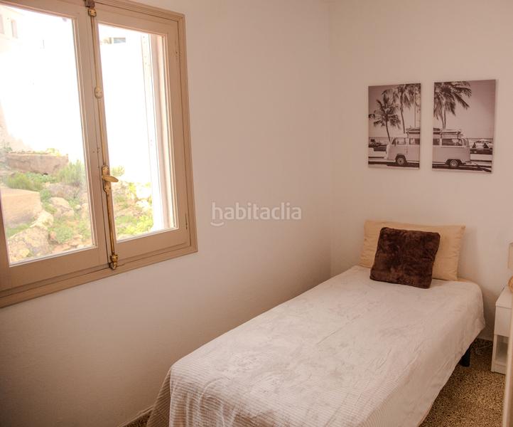 Foto c968d5d0-a02d-4d24-9c9f-26753e8ca358. Appartement dans carrer dels dàtils 7 dans Binibèquer Sant Lluís