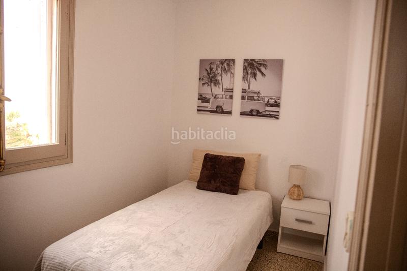Foto e5df7005-76c2-4bfe-acee-17a81b7f19d0. Appartement dans carrer dels dàtils 7 dans Binibèquer Sant Lluís