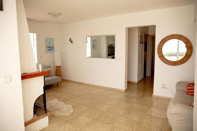 Foto f3c3e724-84b6-448b-aeb4-f5319255dbfb. Appartement dans carrer dels dàtils 7 dans Binibèquer Sant Lluís