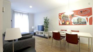 Location Appartement  Calle atarazanas 15