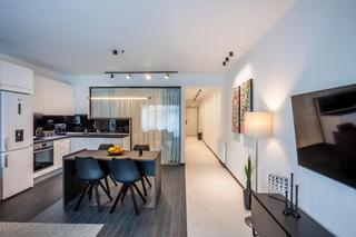 Location Appartement  Egileor kalea 6