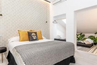 Location Appartement  Calle alférez quintana suárez 29