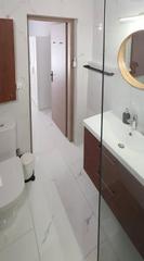Location Appartement  Calle adargoma 53