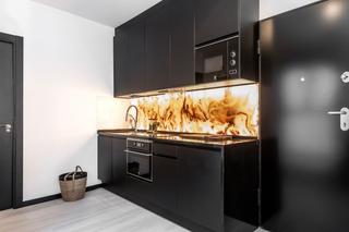 Miete Etagenwohnung  San isidro kalea 7