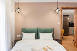 Location Appartement  Calle finlandia 10