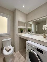 Location Appartement à Calle gran vía de colón 22
