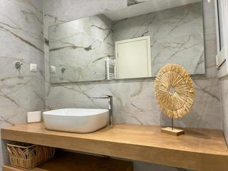 Location Appartement  Carrer de pere fizes 18