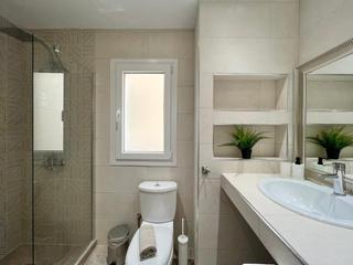 Location Appartement à Carrer sant antoni 13