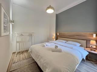 Location Appartement  Carrer de ramon llull 41