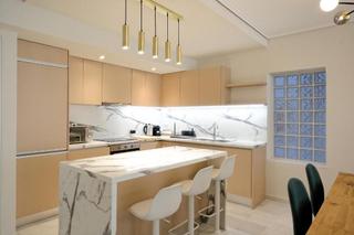 Location Appartement  Carrer del tajo 57