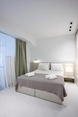 Location Appartement à Carrer riera basté 8
