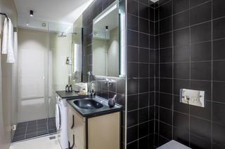 Location Appartement à Calle julián urbina 4