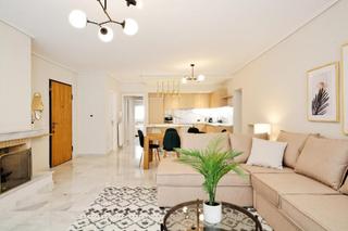 Alquiler Piso  Carrer de galileu 266