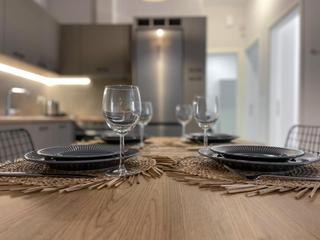 Affitto Appartamento  Calle olleria 26