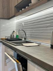 Location Appartement à Calle de francia 17
