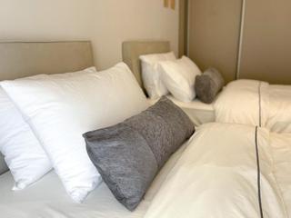 Location Appartement  Calle macías picavea 4