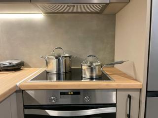 Location Appartement  Calle pintor victoria 1