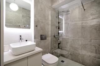Location Appartement  Calle becerro de bengoa 12