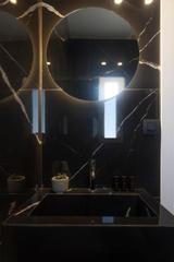 Location Appartement  Carrer de maria auxiliadora 21