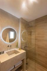 Location Appartement  Carrer astúries 14