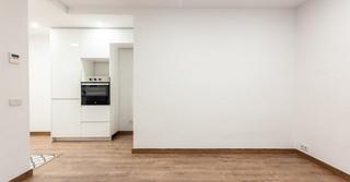 Location Appartement  Calle gregorio fernández 4
