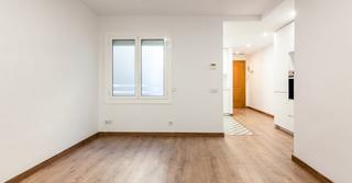 Location Appartement  Calle villa benavente 18