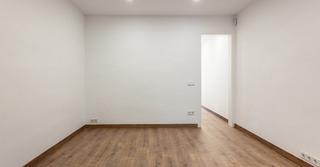 Appartamento in Carrer de la Reina Maria Cristina 5