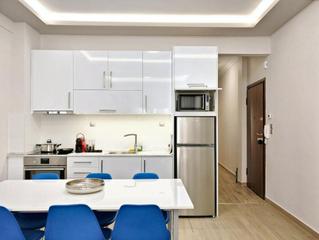 Location Appartement à Carrer de josep anselm clavé 10