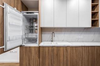 Alquiler Piso  Calle san luis 36