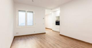 Affitto Appartamento  Calle fuenlabrada 38