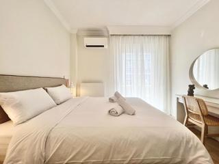 Location Appartement  Calle fundición 12