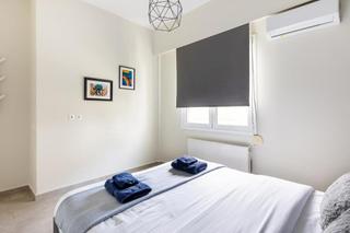 Location Appartement  Calle maestro barbieri 4