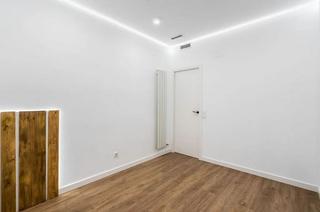 Location Appartement  Carrer del tajo 57
