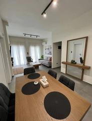 Alquiler Piso  Carrer del doctor peris 38