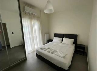 Location Appartement  Carrer de pere fizes 18