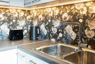 Location Appartement à Carrer nou de la rambla 42