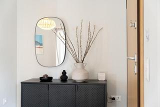 Affitto Appartamento  Carrer del doctor peris 38