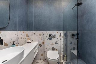 Location Appartement  Calle finlandia 10