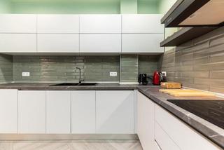 Location Appartement  Carrer de navarra 61
