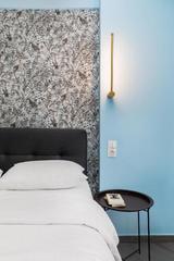 Location Appartement  Carrer de barcelona 32
