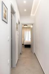 Location Appartement  Carrer josep maria trias de bes 3