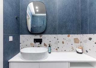 Rent Flat in Carrer del dos de maig 20