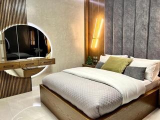 Location Appartement  Ronda sant antoni maria claret 43