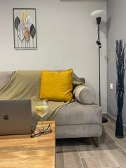 Location Appartement à Carrer guayaquil 73