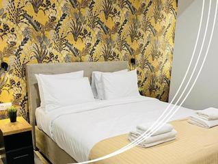 Location Appartement  Ronda sant antoni maria claret 43